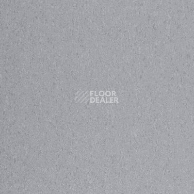 Кварцвиниловые полы GTI Max Connect 635 x 635 0234 Clear Grey фото 1 | FLOORDEALER